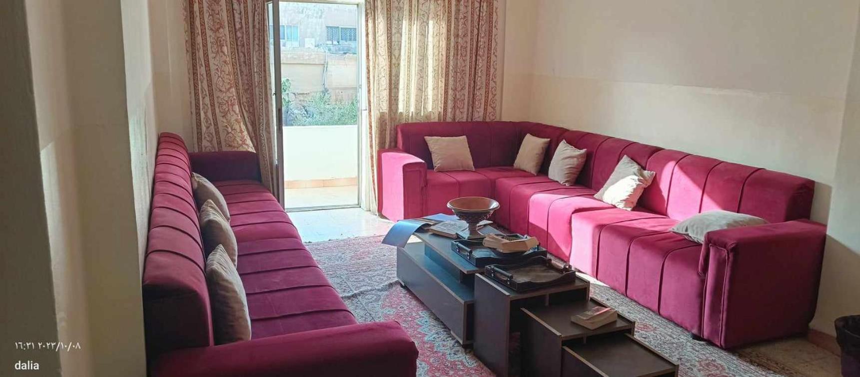 הוסטל מאדאבה Student House מראה חיצוני תמונה